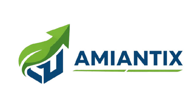 Amiantix