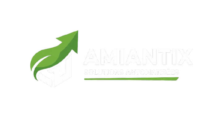 Amiantix